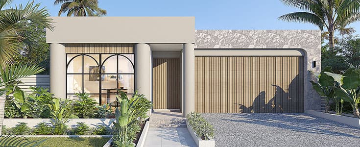 Ipswich home builder Queensland