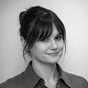 Amy Wakeham