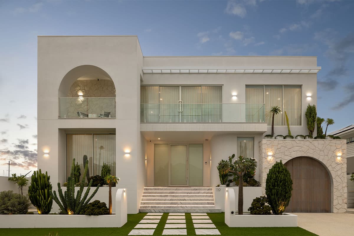 Custom Homes by CMA | Brisbane Custom Home Builder