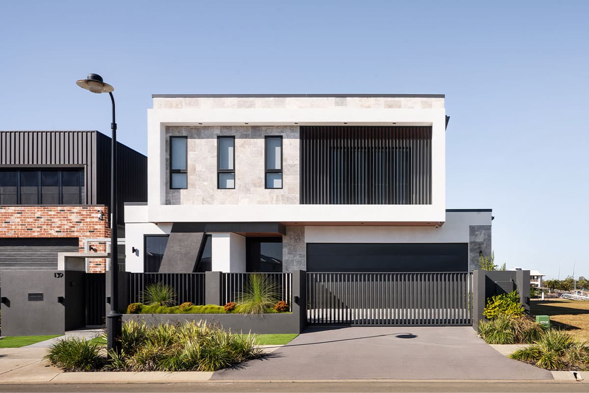 Custom Homes by CMA | Brisbane Custom Home Builder
